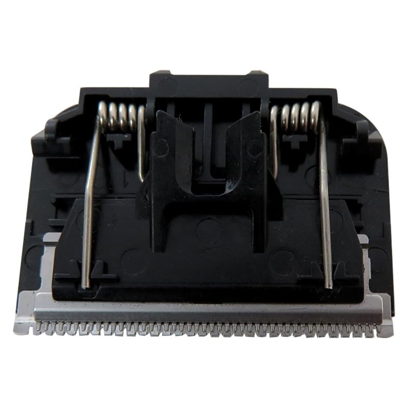 Replacement Blade Clipper Head for Panasonic ER-GK60 ER-GK70 ER-GD60 ER-WGK6A ER-WGK5A