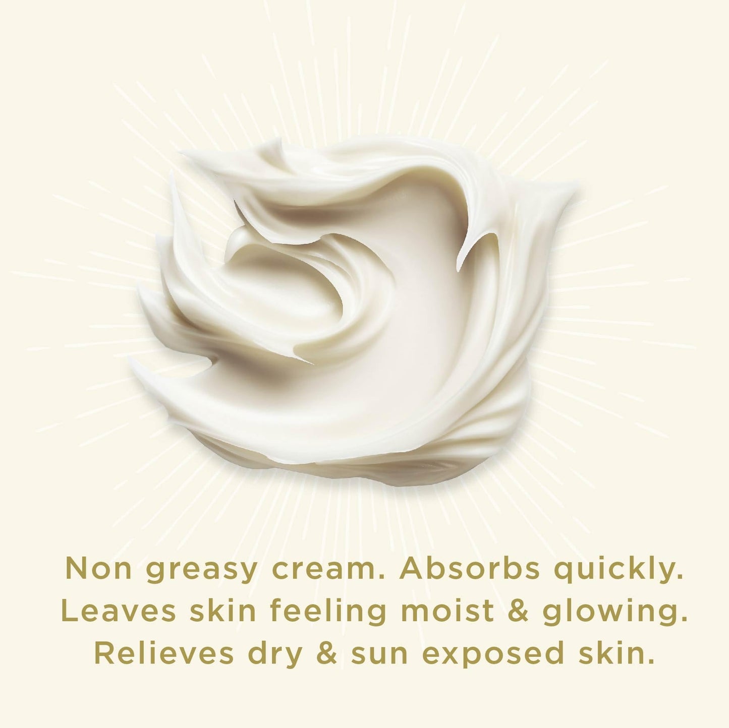 Pilotfish After Sun Body Butter Moisturizing Cream - Shea Butter & Whipped Tallow, Simple Ingredients, After Sun Lotion, Body Lotion, Coconut Oil, After Sun Care, After Sun Skin Care, 3.8oz
