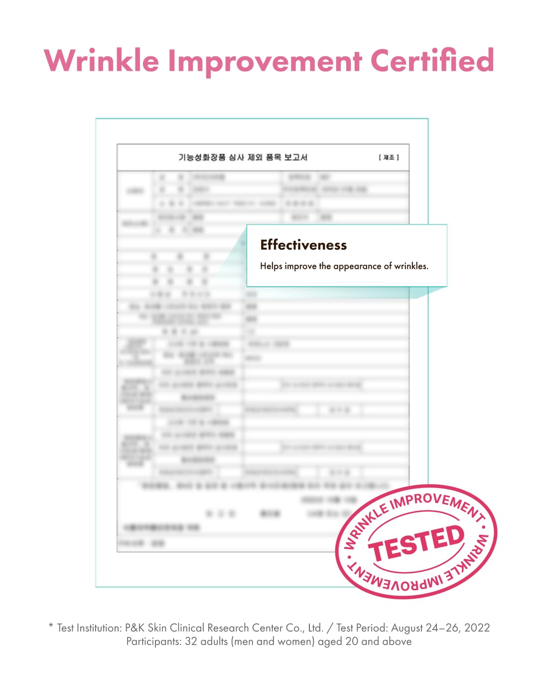 It's Skin Peptide Collagen Toner 5.07 Fl Oz | Moisturizing Toner with Organic Collagen Peptides | Hydrating Toner for Sensitive Skin | Organic Skin Care & Face Brightening Toner | K Beauty Toner