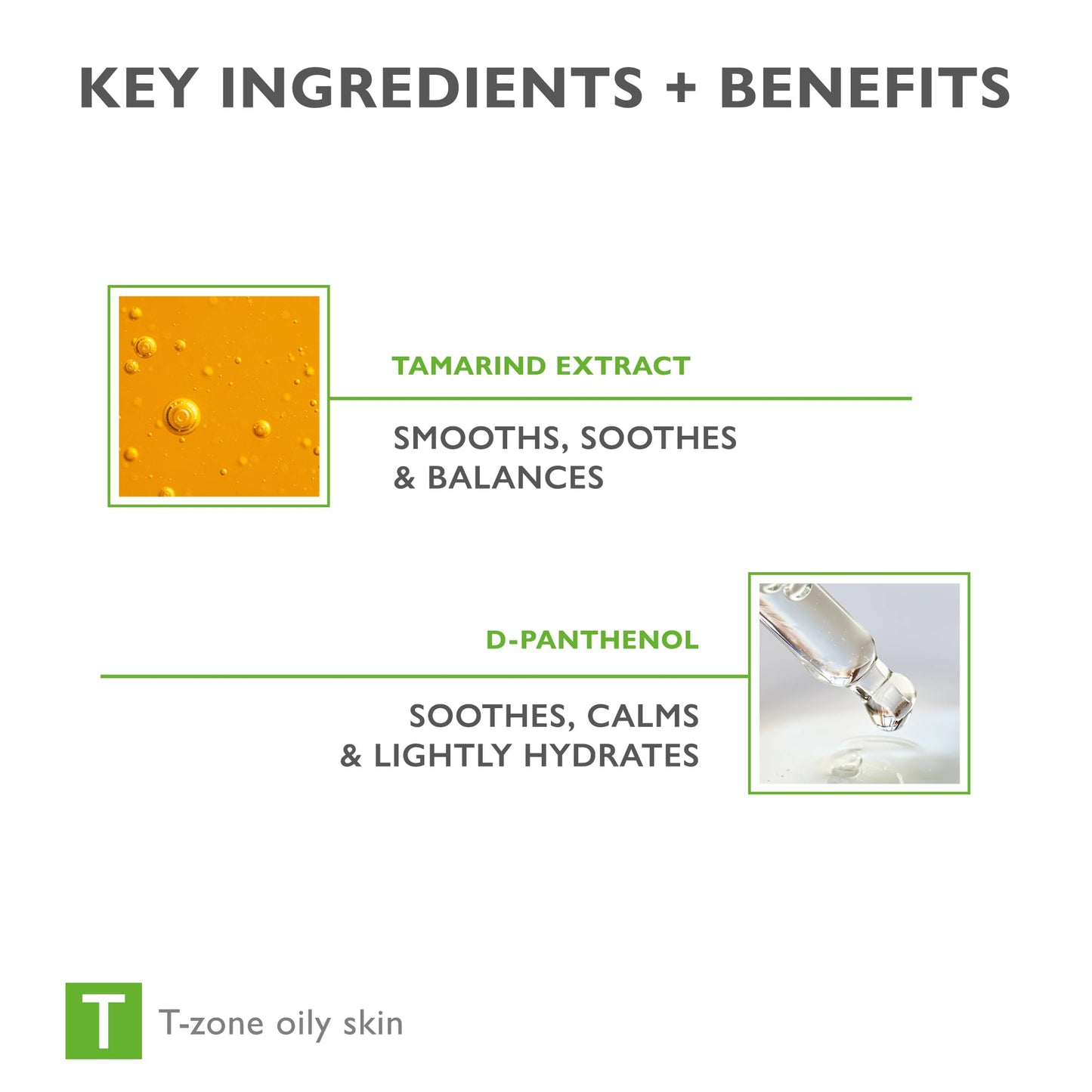 Pharmaceris Balancing Face Toner - Reduces Shine, Refreshes, Normalizes Oily & Sensitive Skin, Removes Sebum & Makeup, Helps Refine Pores, Gentle Alcohol-Free Astringent, Puri-SEBOTONIQUE, 6.76 fl oz