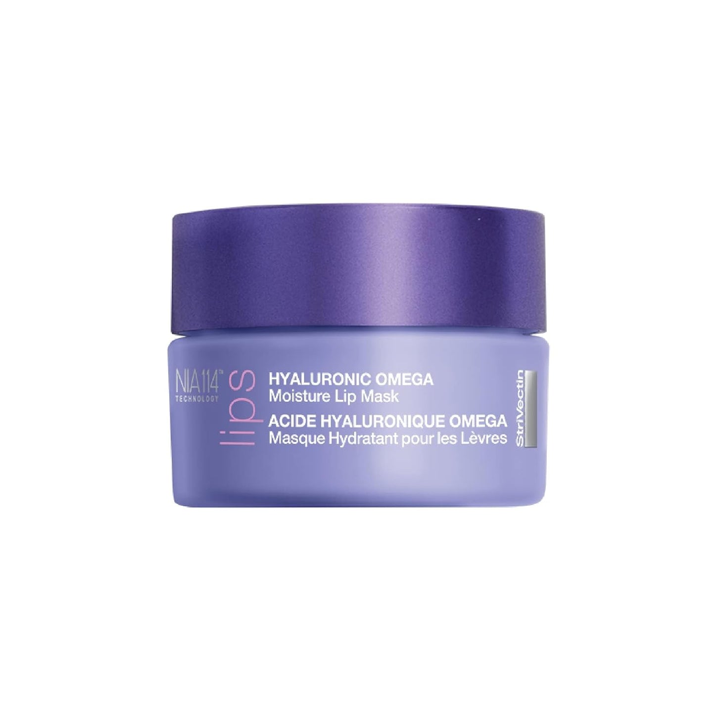 StriVectin Multi-Action Hydration Serum - Hyaluronic Acid, Ceramides & Peptides for Dry Skin | 1.7 oz