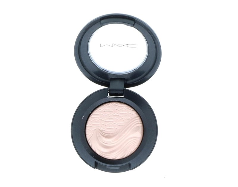 MAC Extra Dimension Eye Shadow - Natural Flirt | Magnetic Nude Collection