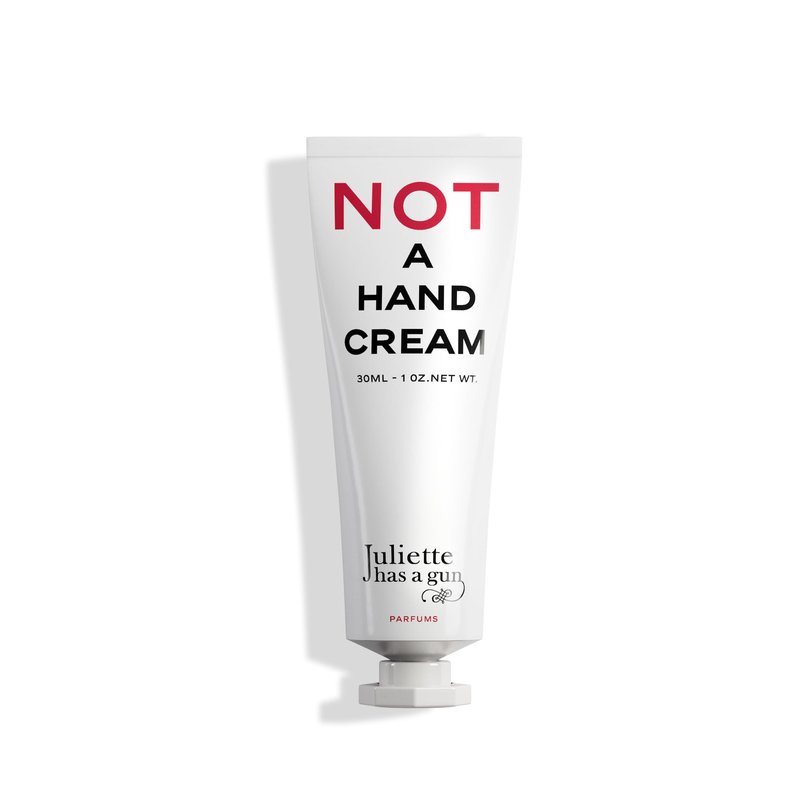 Juliette Has A Gun Not a Hand Cream, 1 oz