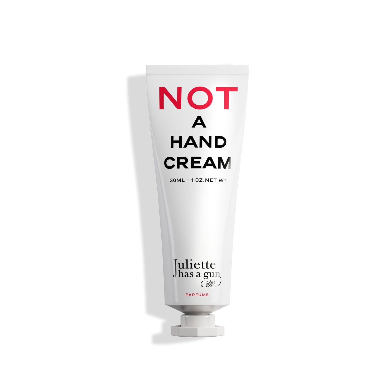 Juliette Has A Gun Not a Hand Cream, 1 oz