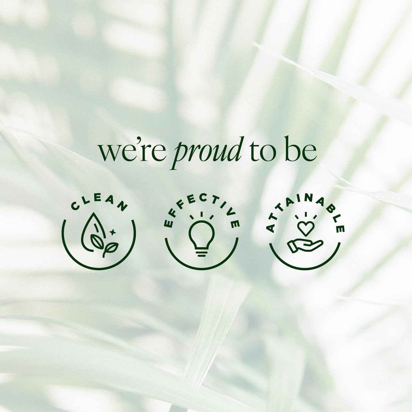 Tree of Life Beauty Hydrating Facial Serum Collagen Peptides with Argireline and Replexium - Anti Aging and Wrinkle Reduction (1oz) and Silicone Reusable Under Eye Patches for Puffy Eyes