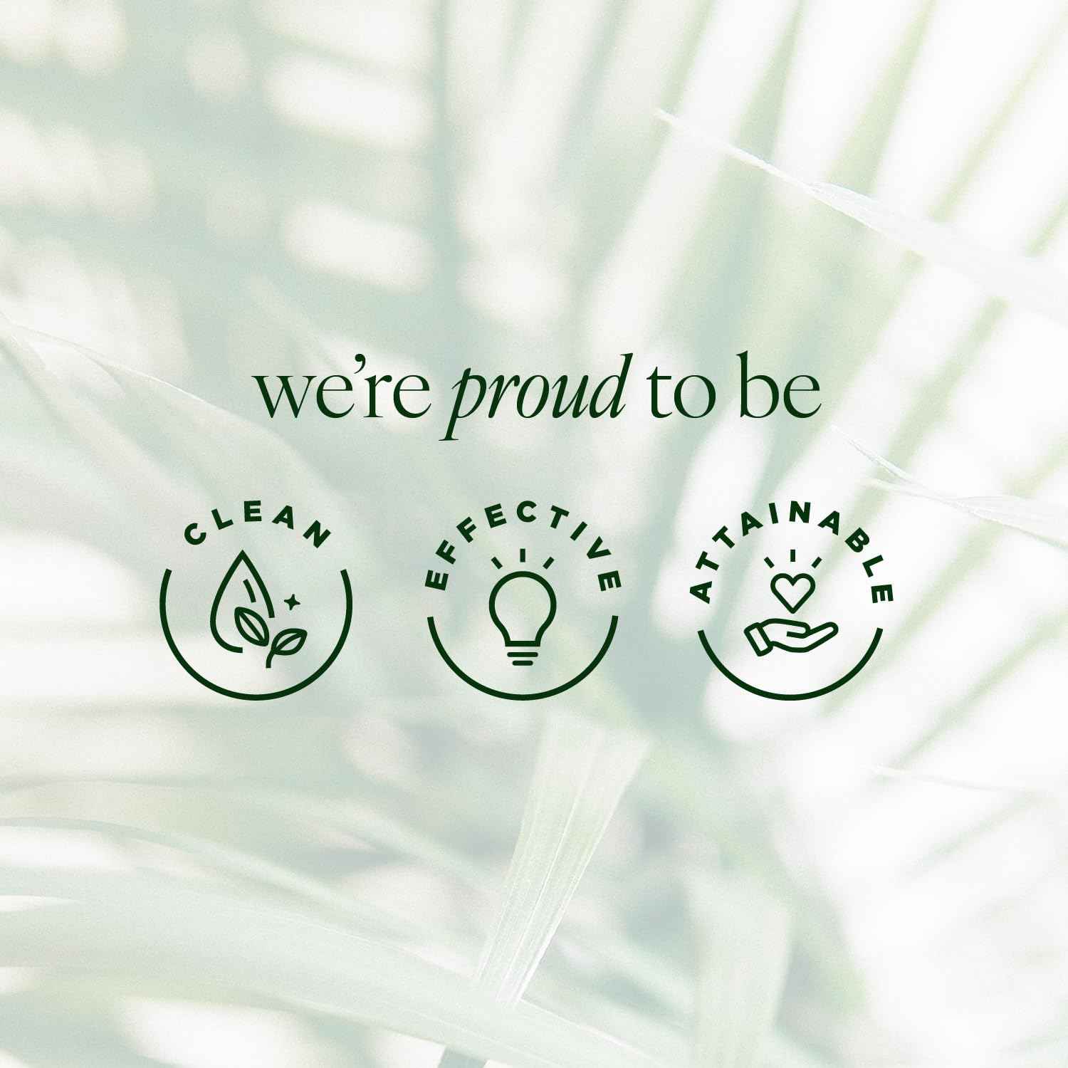 Tree of Life Beauty Hydrating Facial Serum Collagen Peptides with Argireline and Replexium - Anti Aging and Wrinkle Reduction (1oz) and Silicone Reusable Under Eye Patches for Puffy Eyes