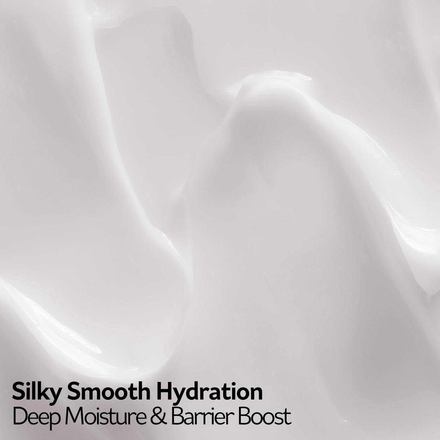 PESTLO Pantherecipe Cream 1.69 fl.oz./50ml - Hydrating & Soothing with Ceramide and Panthenol - Moisturizes, Strengthens Skin Barrier, EWG Green, Lightweight, Non-Greasy, for Day & Night