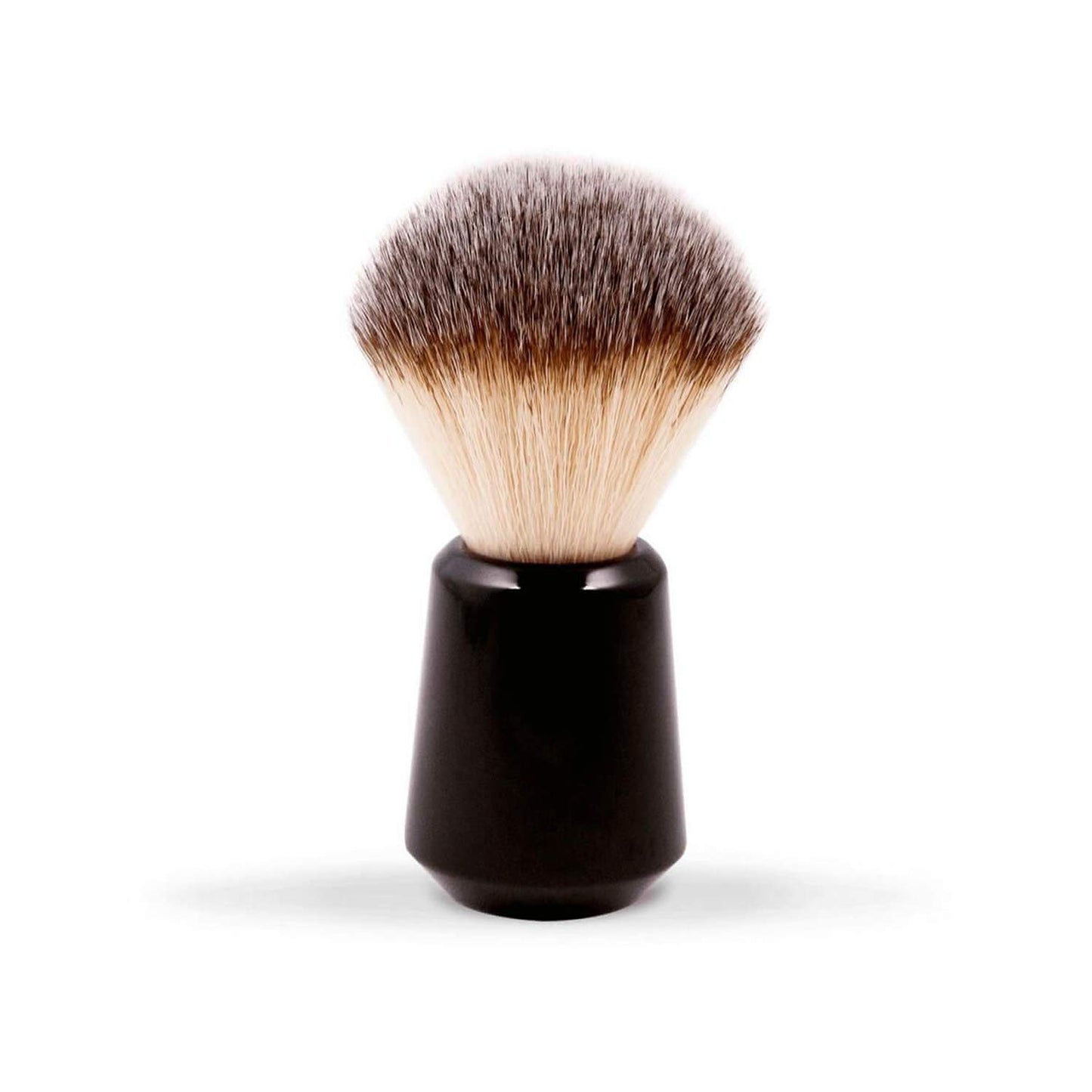 Synthetic Shaving Brush with 20mm Knot by OneBlade