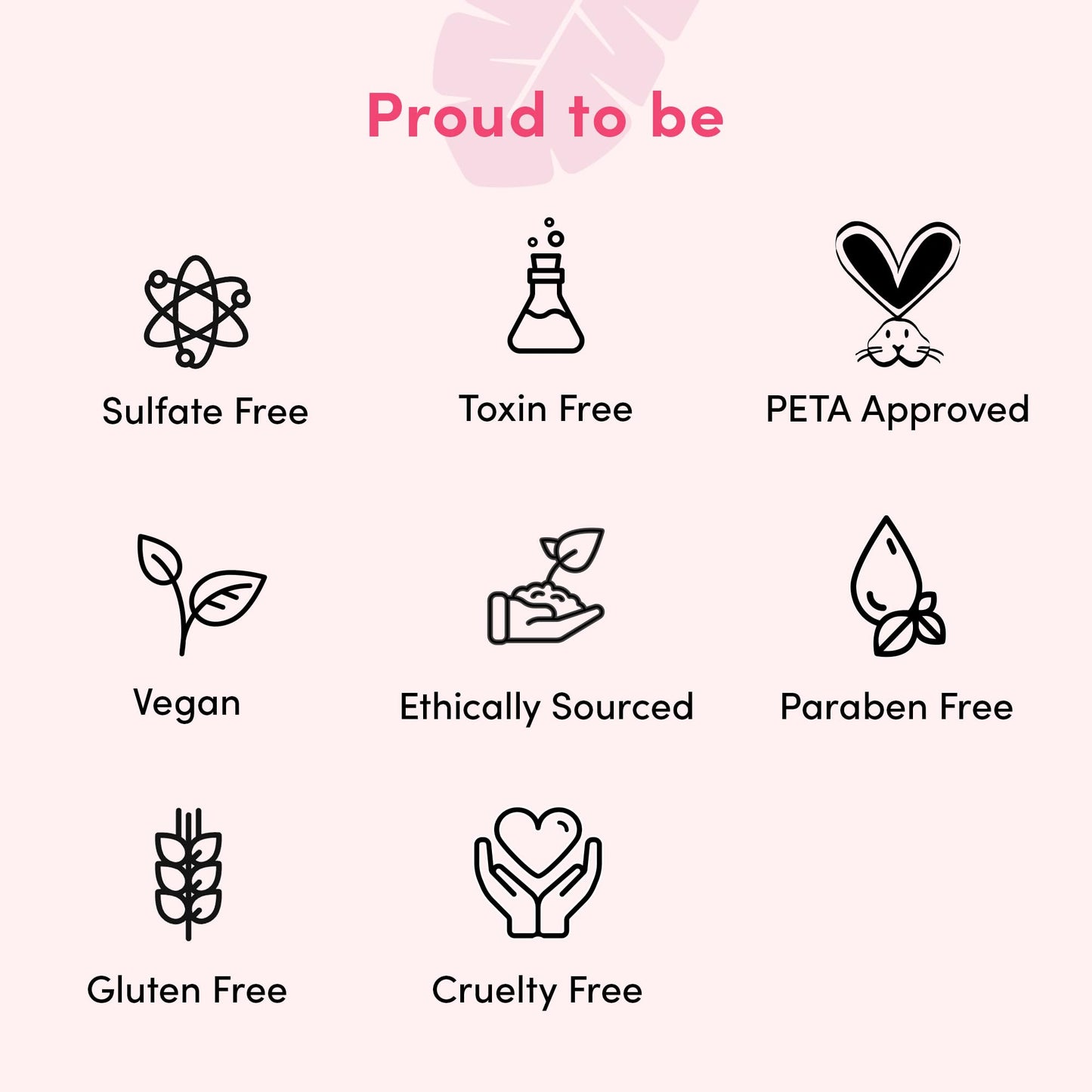 Coco & Eve Seed Oil Cleanser. Gentle Makeup Remover, Cleansing to Dissolve SPF, Impurities. Papaya Seed Oil, Dragon Fruit, Antioxidants, Vitamin E for Nourished, Radiant, Glowy Skin (4.06 fl oz)