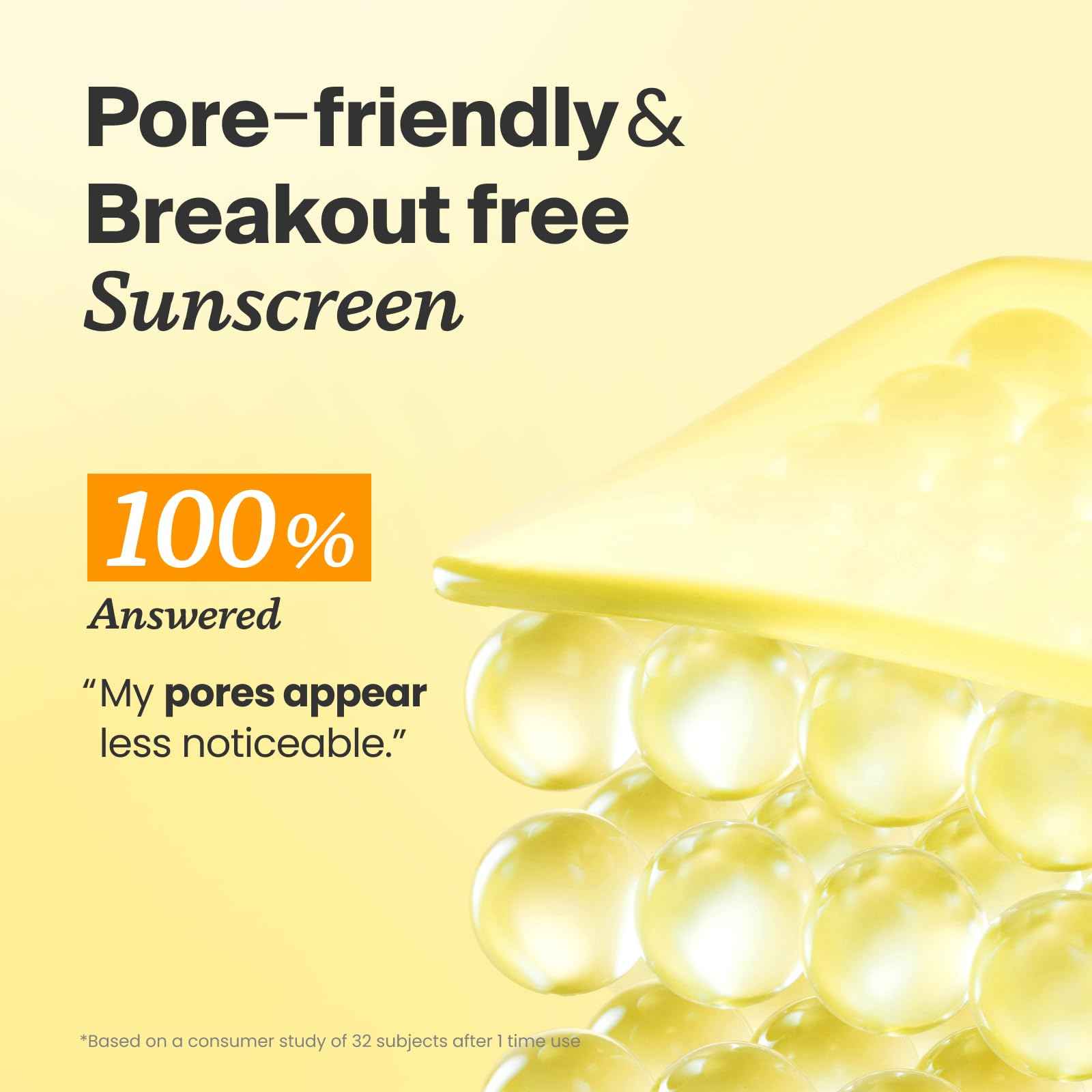 GANGNAM glow CICA SUN MILK, Moisturizer with SPF 50, Invisible Broad Spectrum Sunscreen for Face, No White Cast, Sun Protection with Cica and Niacinamide, Glow Natural Korean Sunscreen 1.69 fl.oz