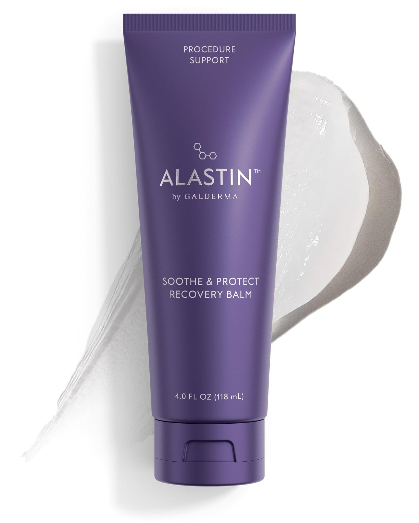 ALASTIN Skincare Soothe + Protect Recovery Balm (4 oz)