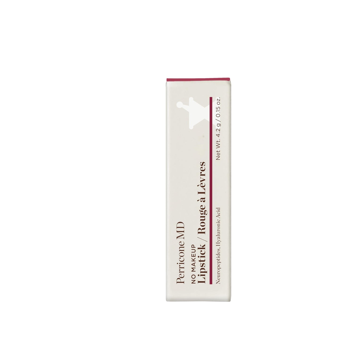 Perricone MD No Makeup Lipstick, Cognac