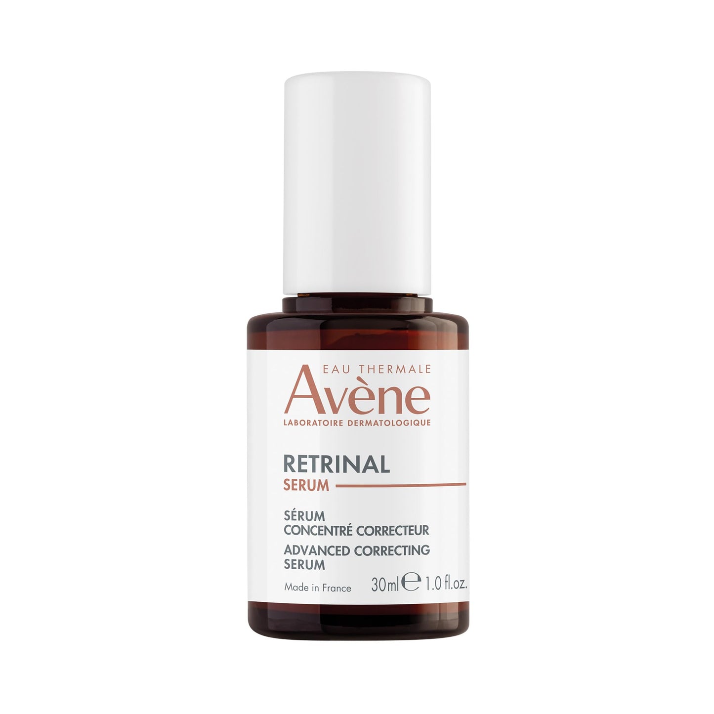 Avène RetrinAL Advanced Correcting Serum