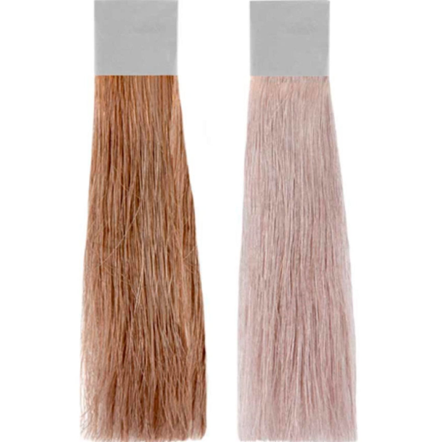 Pulp Riot High Speed Toner 3oz- ICY