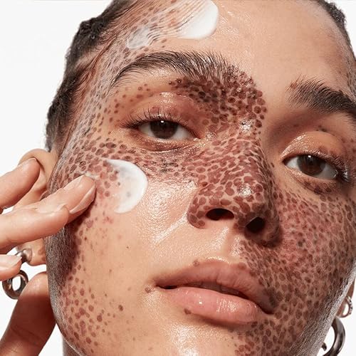 Youth To The People 121-Polypeptide Future Cream (2 fl oz), Firming Face Moisturizer, Reduce Fine Lines, Improve Elasticity, Vegan Collagen Peptide, Plant Proteins + Ceramides, Fragrance-free