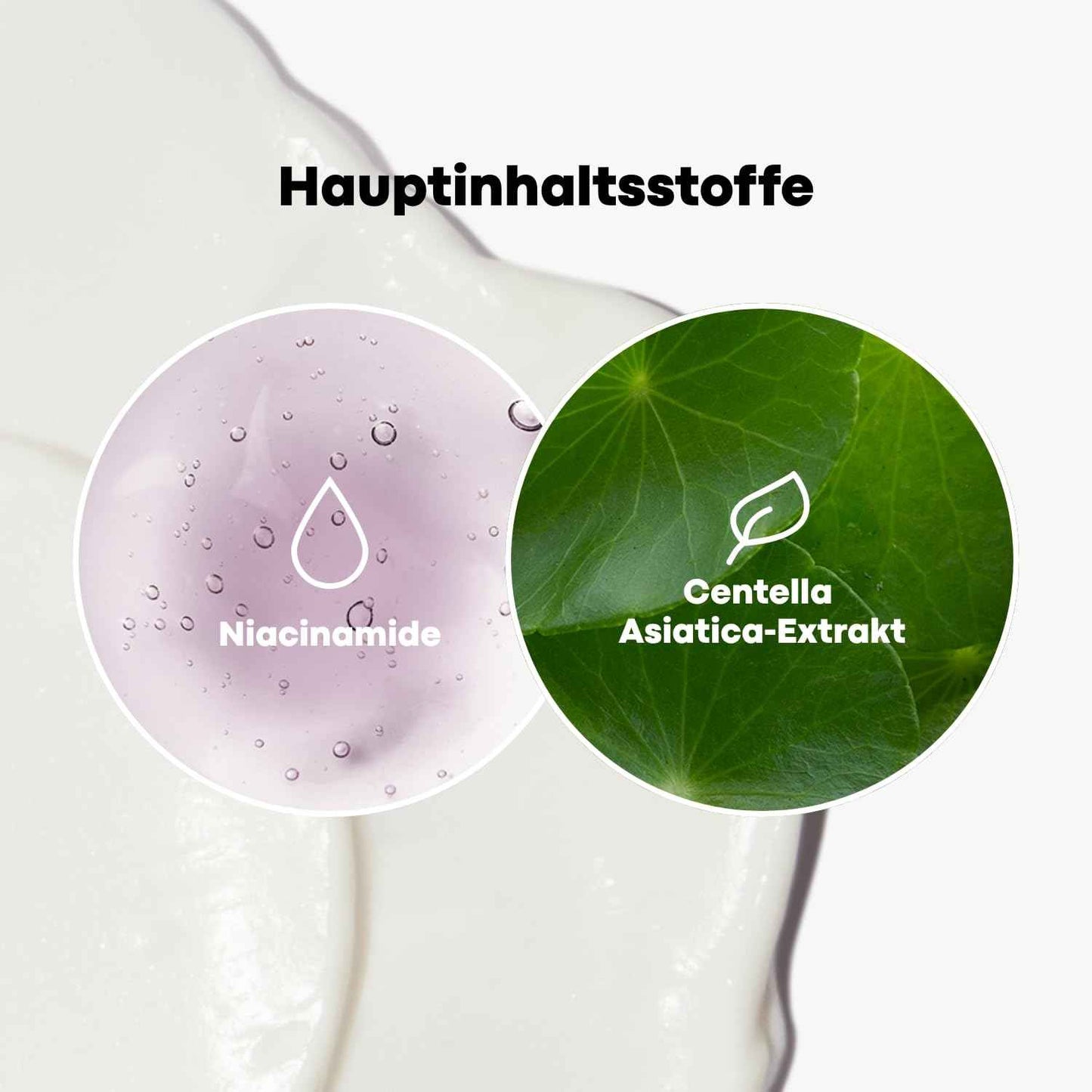 TONYMOLY Cat’s Purrfect Night Sleeping Mask – Hydrating Overnight Face Mask with Collagen & Botanical Extracts – Korean Skincare to Strengthen, Soften & Nourish Skin, 50g