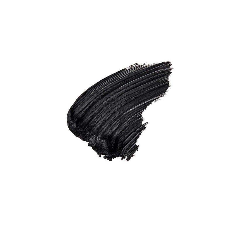 Anastasia Beverly Hills Lash Brag Mascara - Long-Wearing Clump-Free Formula for Bold, Thickened Lashes with All-Day Lift