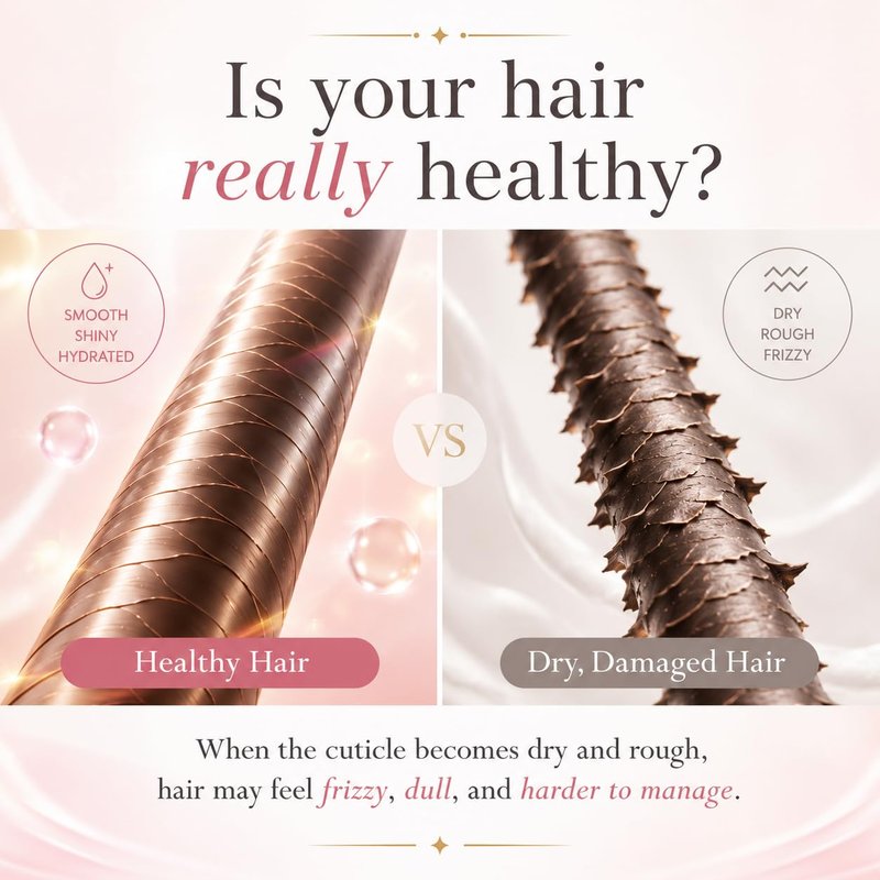 Plus eau Melty Shampoo & Conditioner Set, Silk-Infused Moisture Repair for Dry or Damaged Hair, 15.2 oz (450ml) Each, 2-Pack, Made in Japan