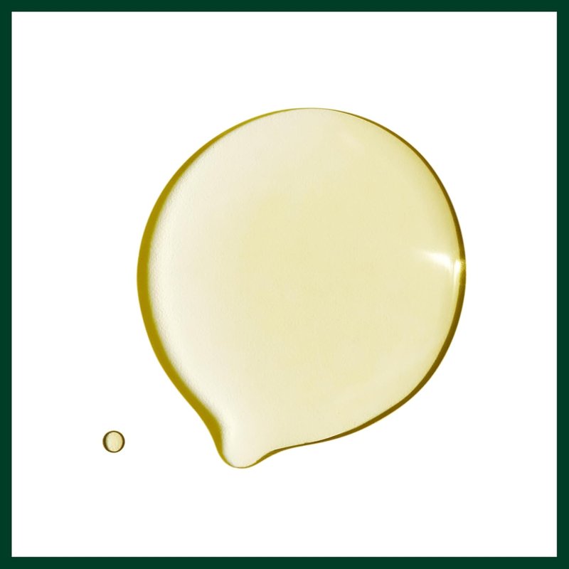 Aveda Dry Remedy Daily Moisturizing Oil - Hydrating Oil for Dry, Brittle Hair | Organic Buriti Oil | 1 Fl Oz