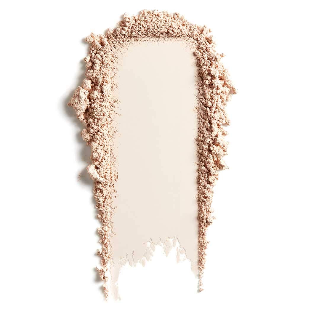 Lily Lolo Mineral Concealer - Nude 5g