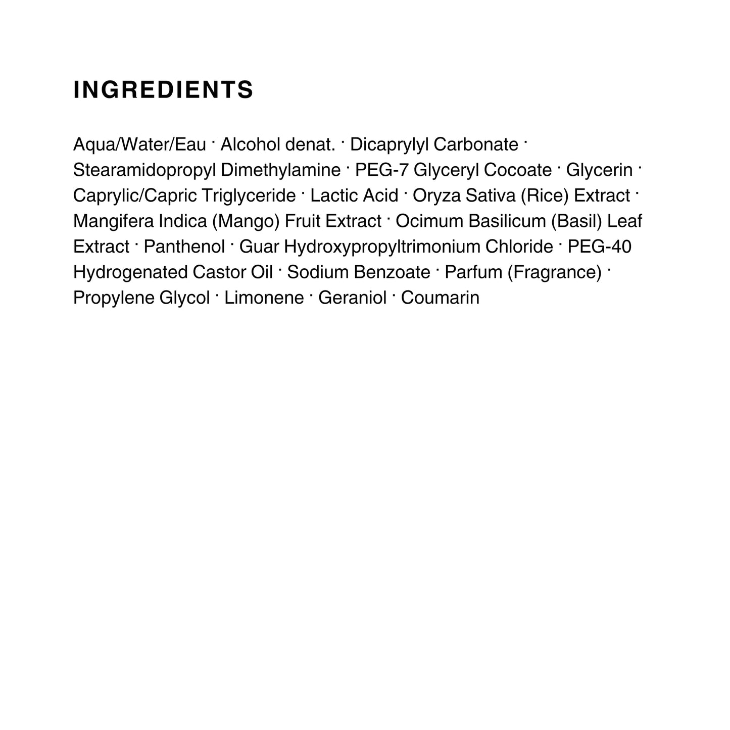 Authentic Beauty Concept Glow Mask | Hair Mask for Color Treated Hair | Nourishing & Color-Preserving | Improves Softness and Shine | Vegan & Cruelty-free | Silicone-free | 6.7 fl. oz.