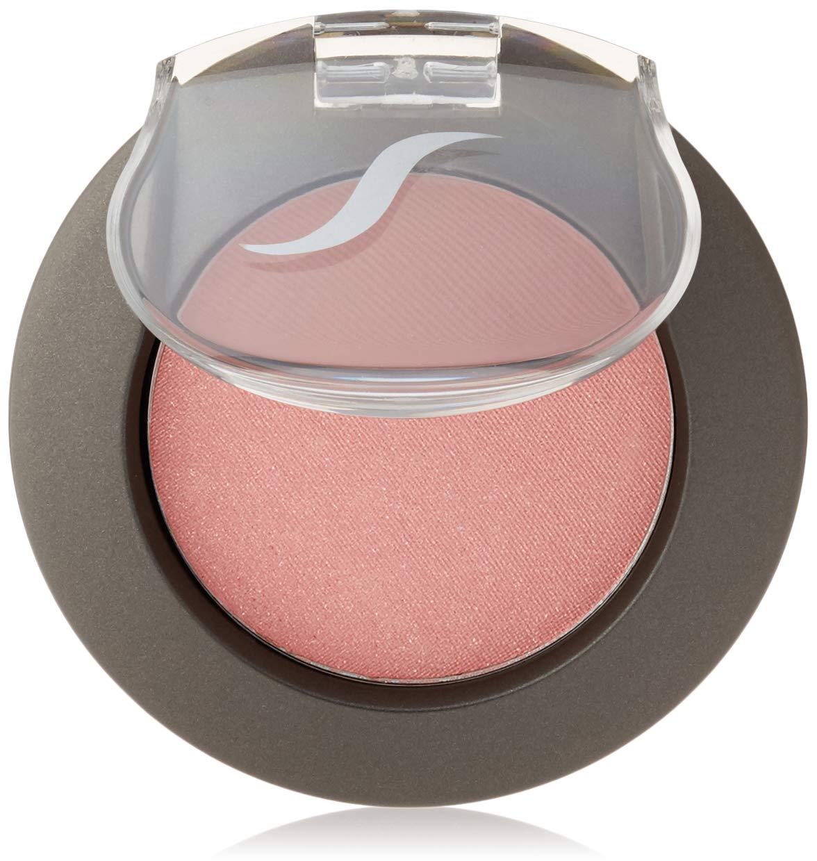 Sorme Cosmetics Mineral Blush - Excitement Shade for Radiant Complexion