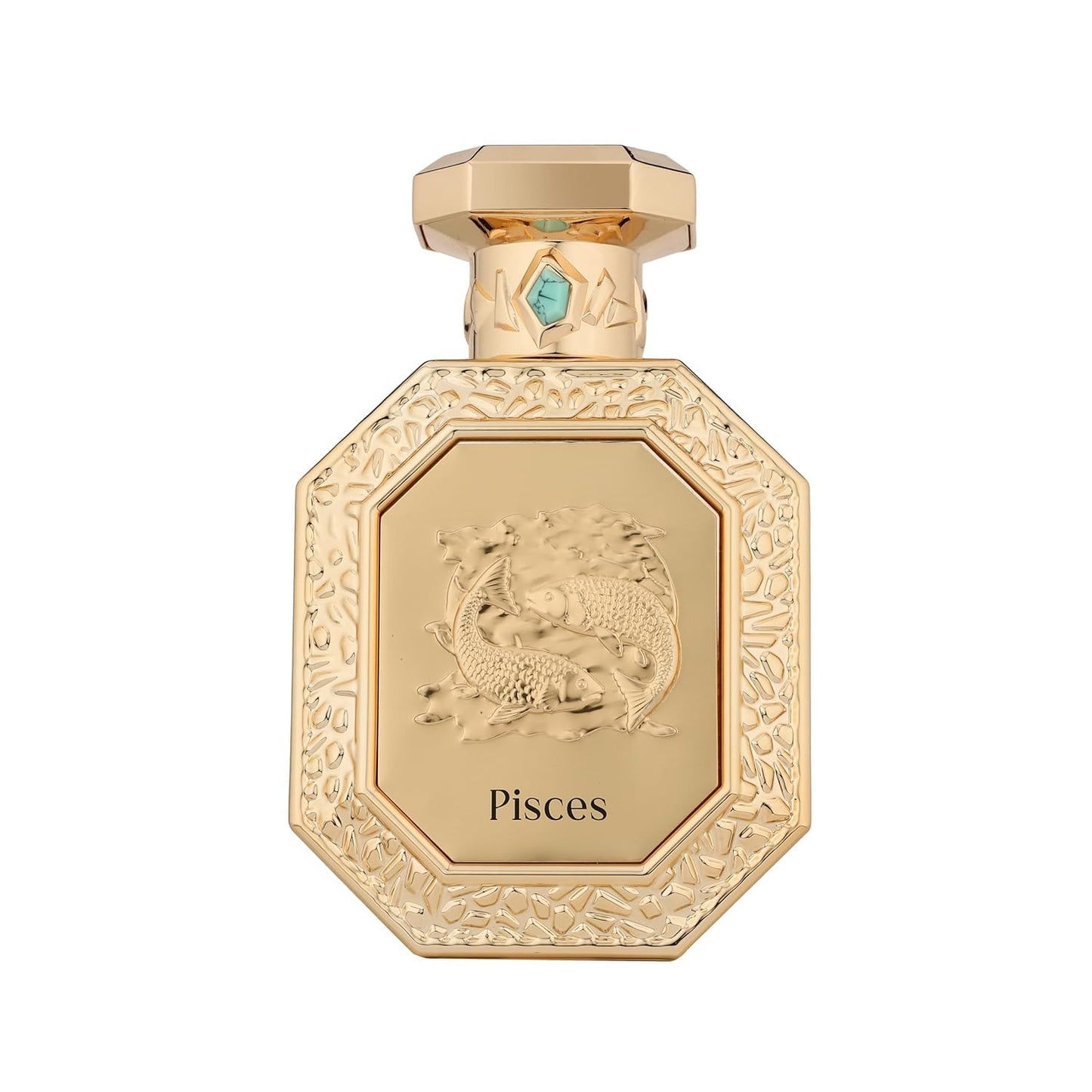 French Avenue Pisces Genesis EDP 90ml