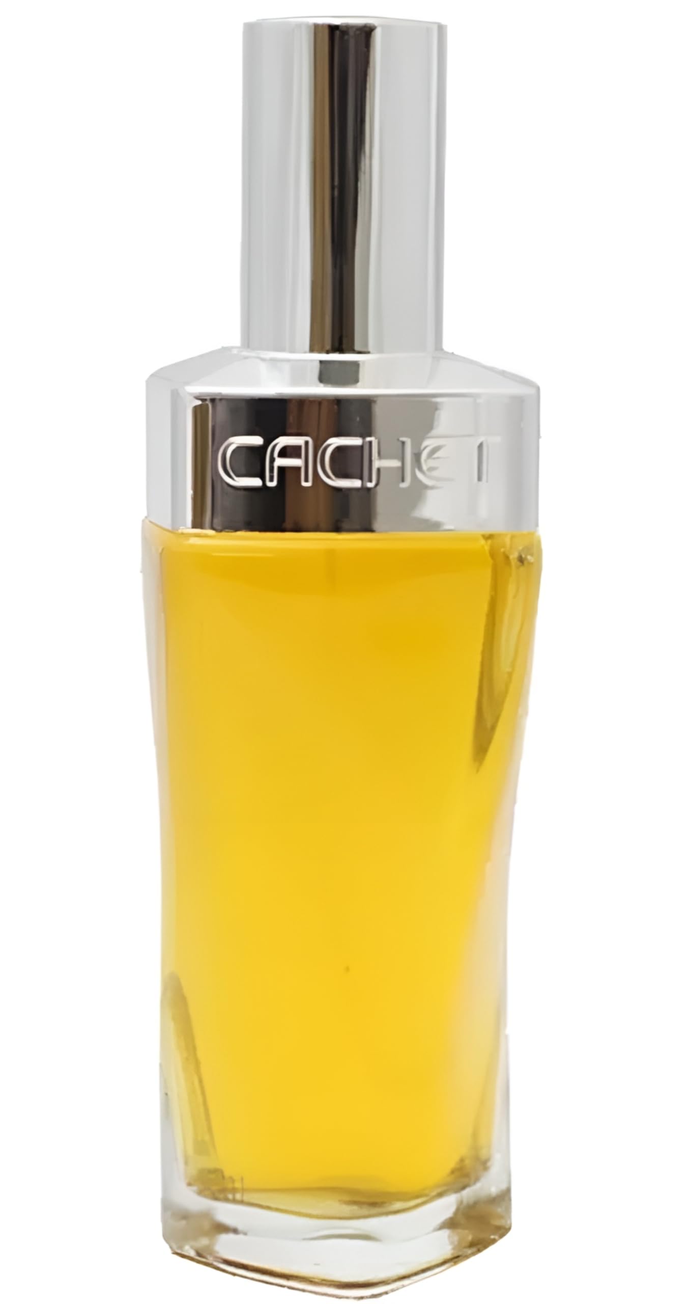 Cachet By Prince Matchabelli Eau De Cologne Spray Mist for Women, 3.0 Ounce