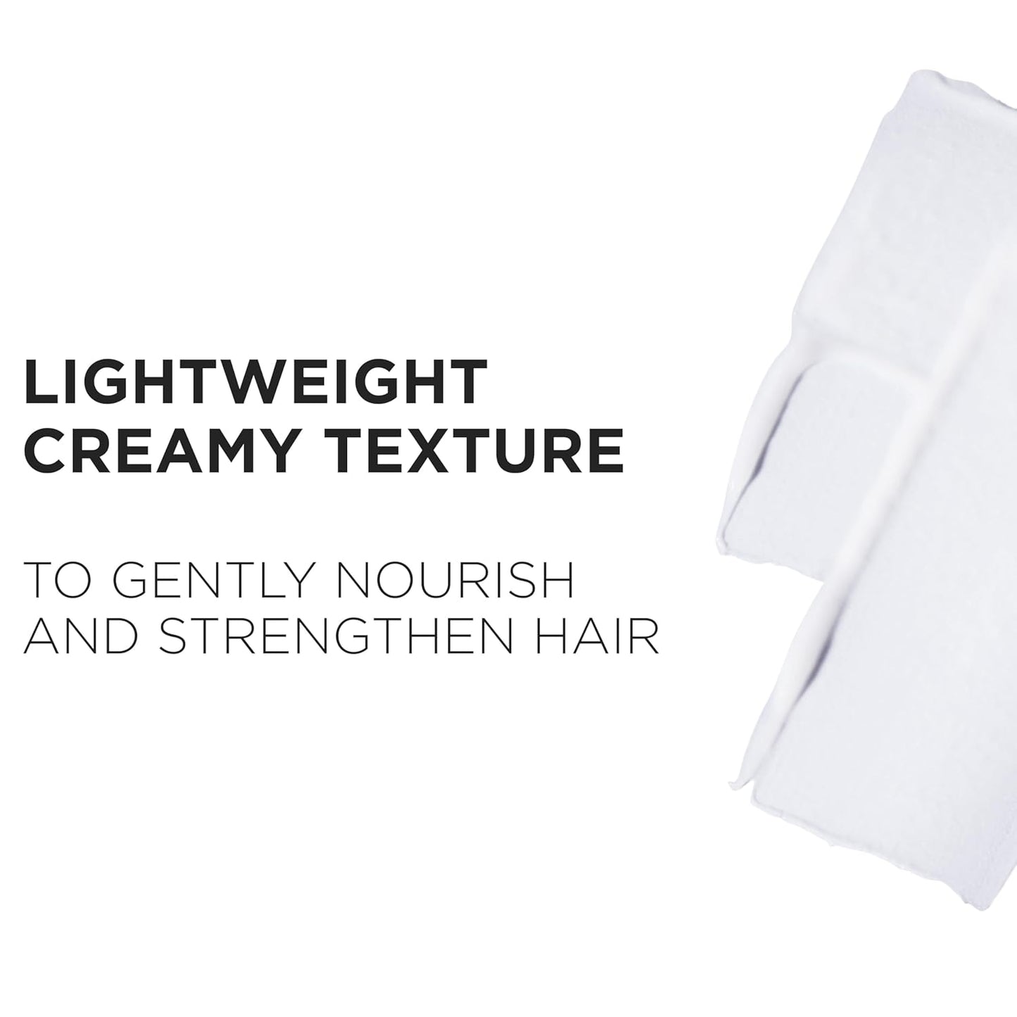 Kerastase Genesis Conditioner - Strengthening Hydration for Weak, Damaged Hair | Normal to Dry Hair