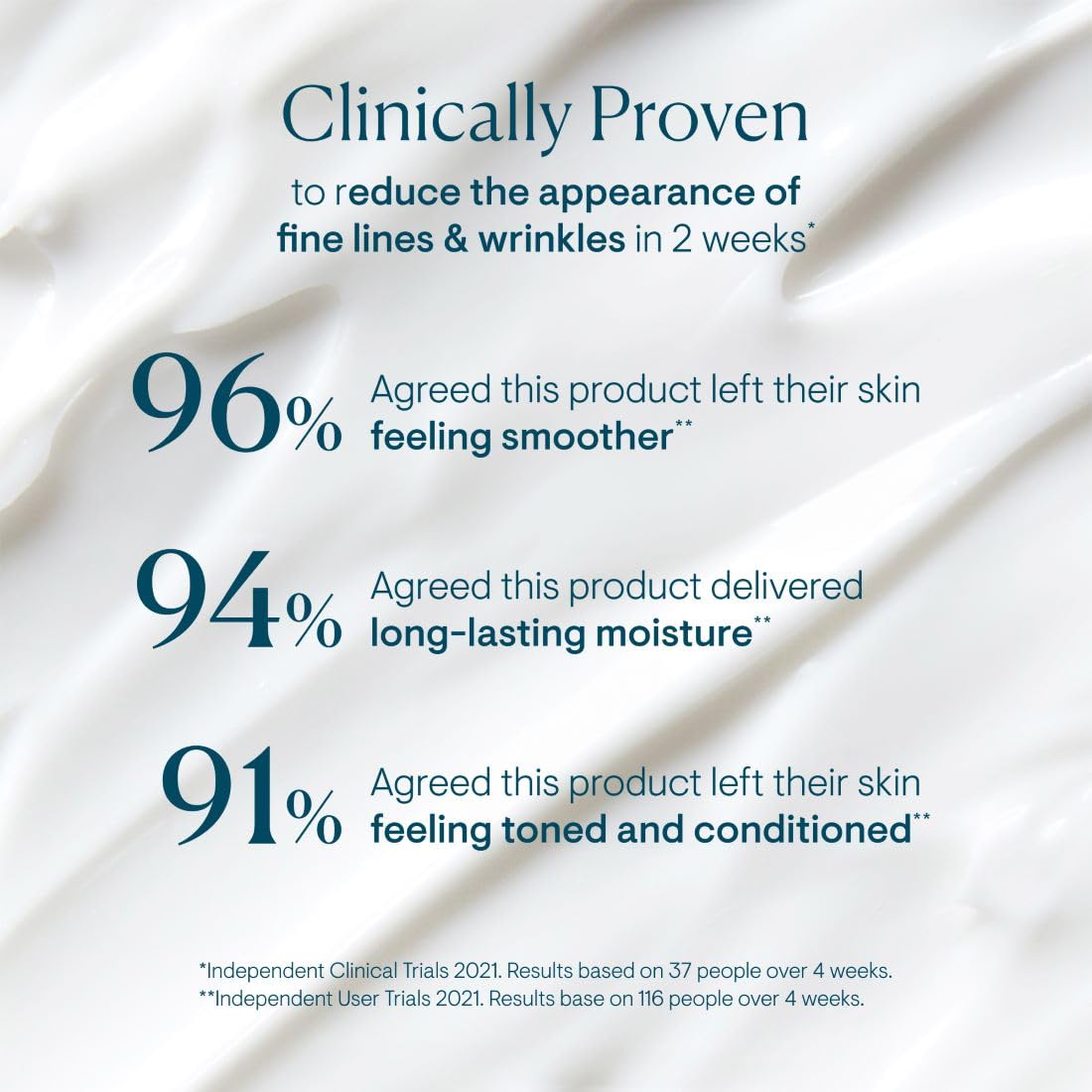 ELEMIS Pro-Collagen Night Cream for Face, Ultra Rich Moisturizer, 50ml
