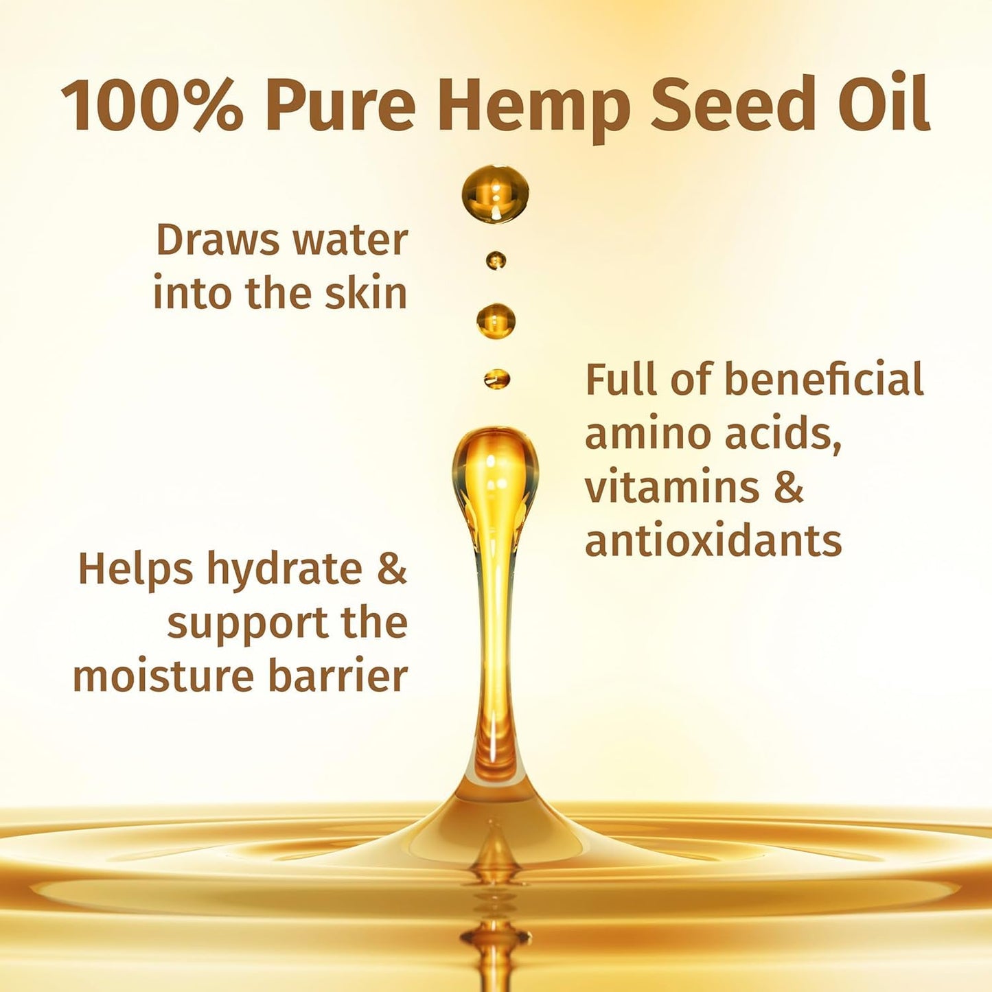 Hempz Sweet Jasmine & Rose Herbal Body Moisturizer for Women, 17 Fl. oz. - Moisturizing Lotion with 100% Pure Hemp Seed Oil, Collagen, Shea Butter - Hydrating Vegan Lotion for Dry Skin