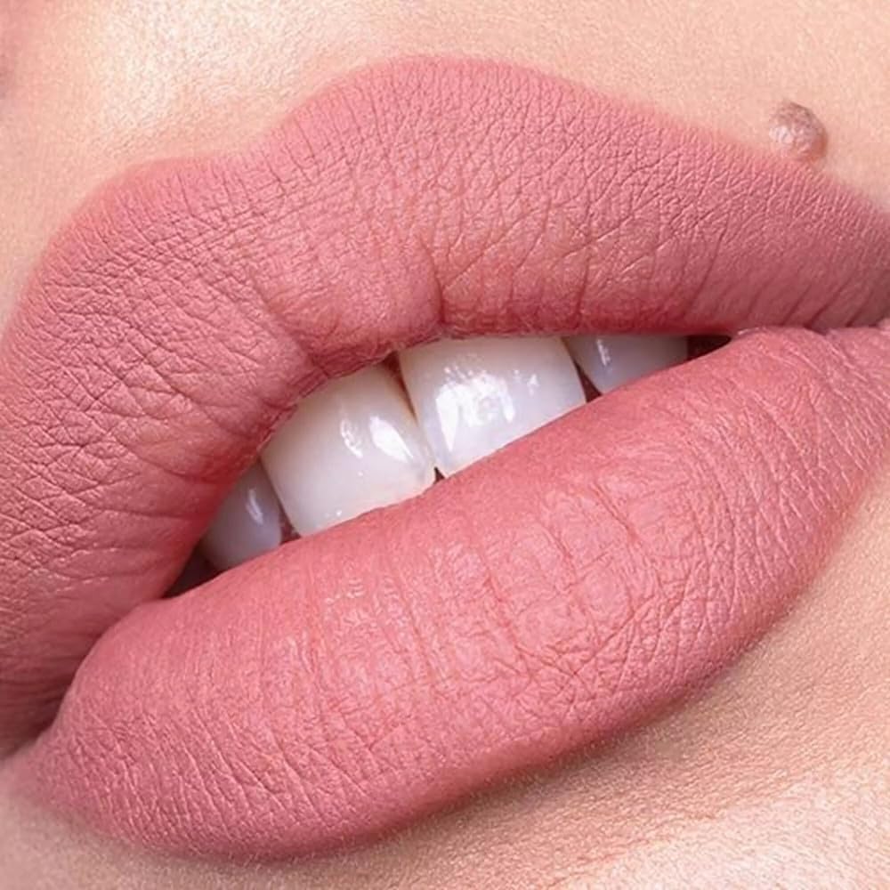 Catrice Plumping Lip Liner 010