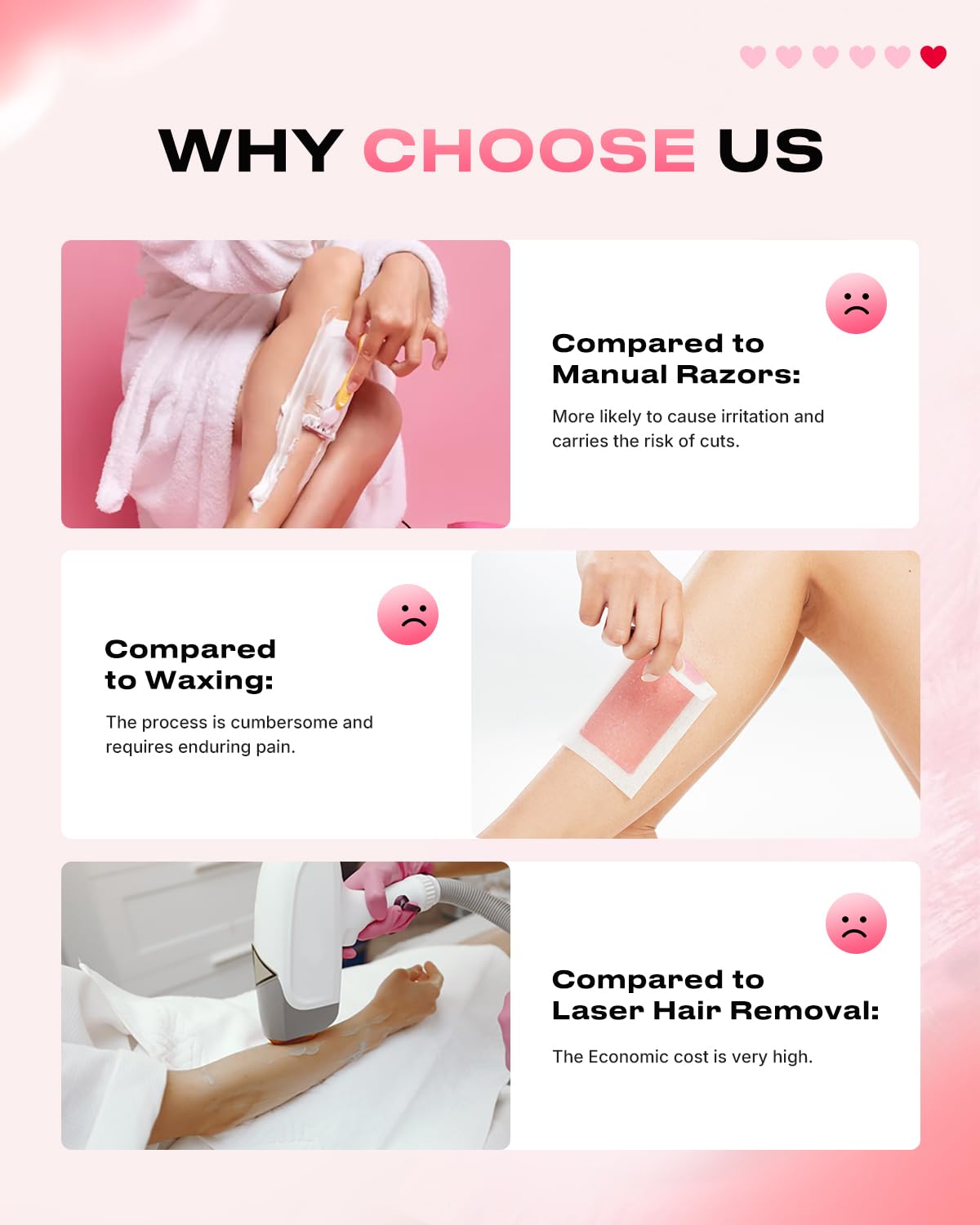 Electric Razor for Women Rechargeable Wet Dry Electric Shaver for Women, Waterproof Lady Shaver for Legs Arm Underarm Bikini Public Body Razor with One Extra Foil Blade