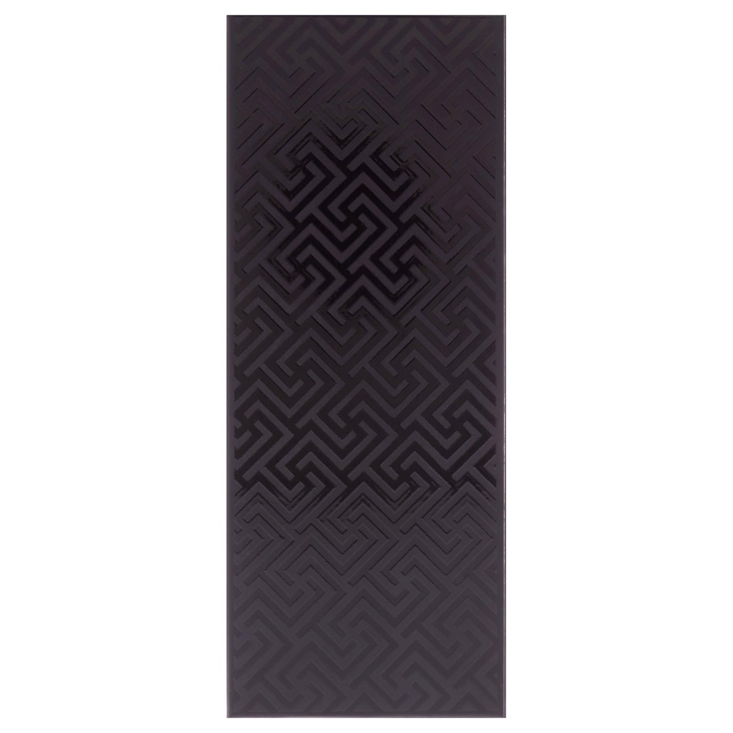 Initial by Flavia for Unisex - 3.4 oz EDP Spray