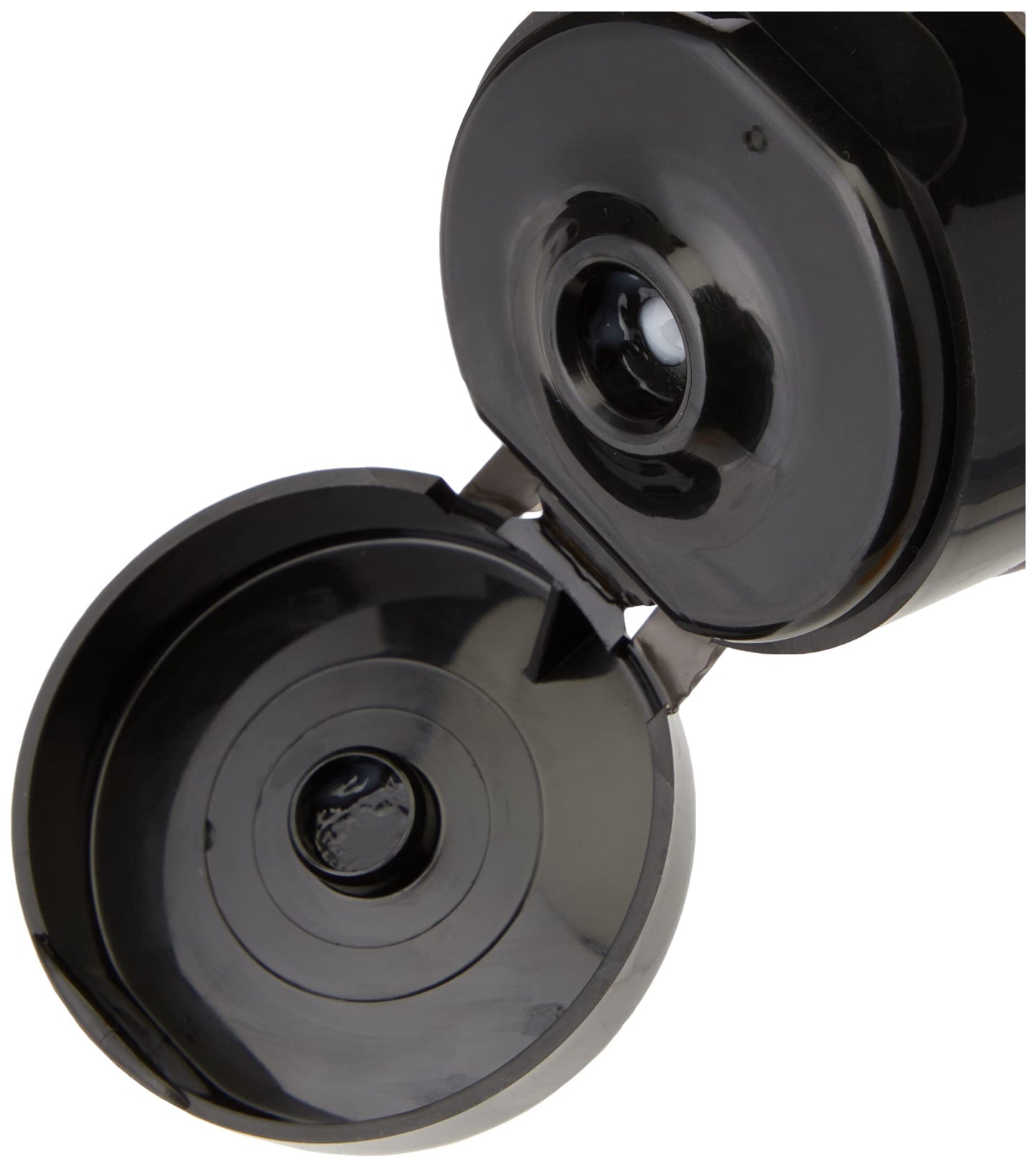 American Crew Shaving Skincare Moisturizer & Beard Cond 3.4 Ounce