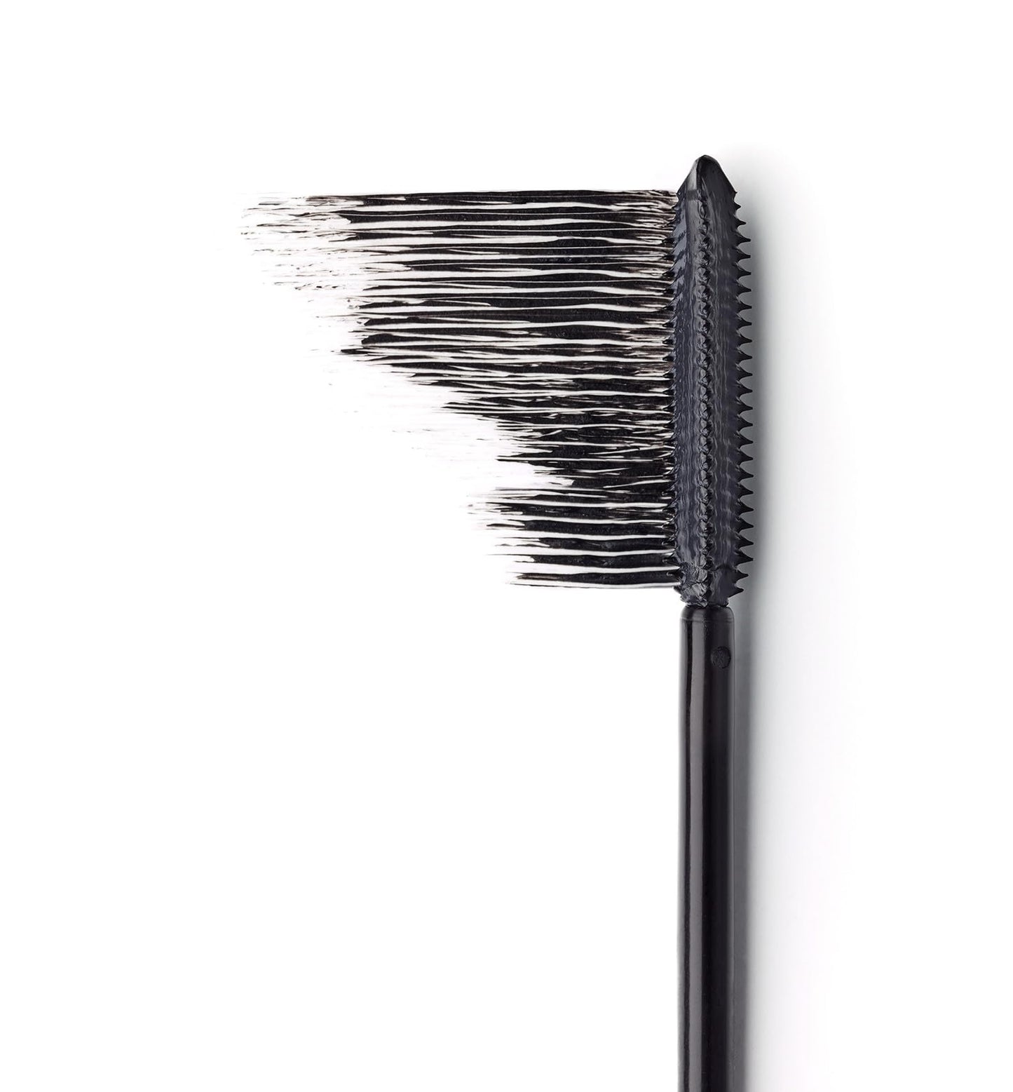 L'Oreal Paris False Lash Telescopic Magnetic Black Mascara 9ml