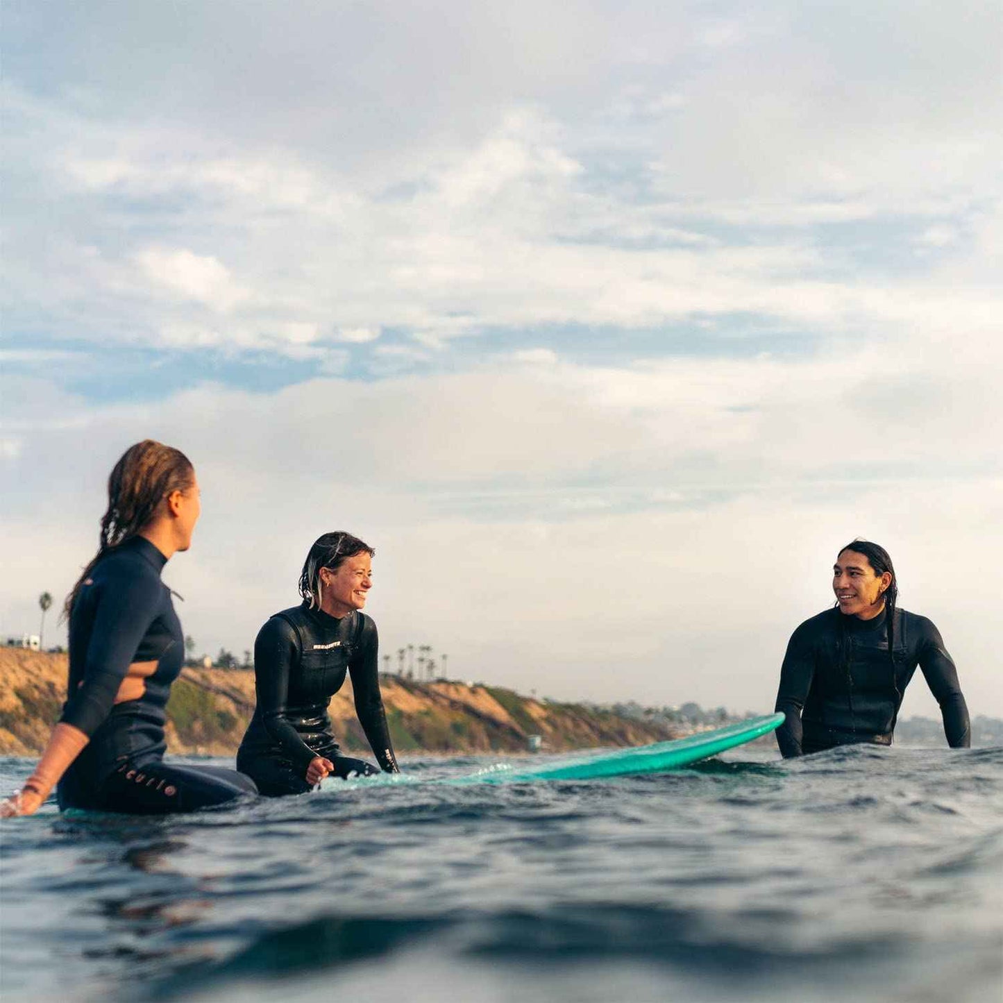 Badger Mineral Sunscreen Lip Balm SPF 15, Reef Safe, Zinc Oxide, Unscented, Travel Size, SPF Lip Balm Sunscreen Stick, .15 oz 4-Pack