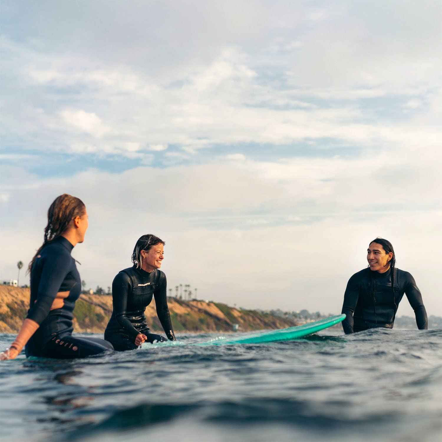 Badger Mineral Sunscreen Lip Balm SPF 15, Reef Safe, Zinc Oxide, Unscented, Travel Size, SPF Lip Balm Sunscreen Stick, .15 oz 4-Pack