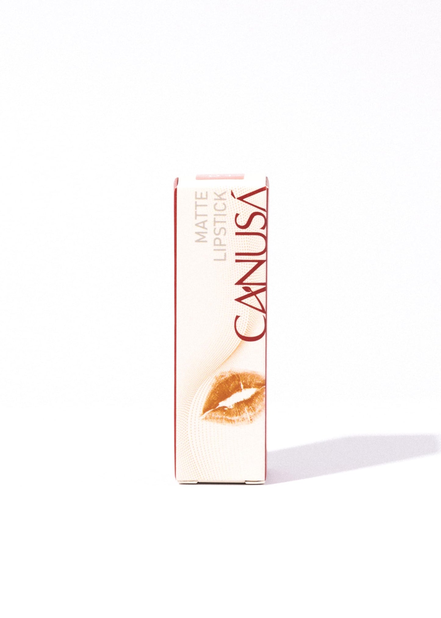 Matte Lipstick, Infallible Matte Resistance, Long Lasting, High Coverage, High Impact Lipcolour with Moisturising Creamy Formula(A SET, ONE SIZE)