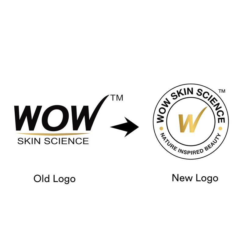 WOW Skin Science Moroccan Argan Oil Shampoo & Conditioner Duo 16.9 oz