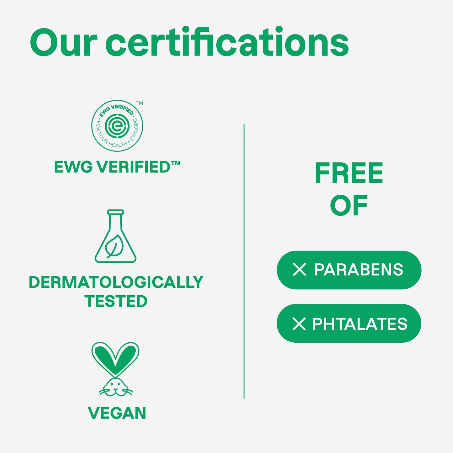 ATTITUDE Foaming Hand Soap for Kids, Plant and Mineral-Based Ingredients, Vegan and Cruelty-free Personal Care Products, Watermelon & Coco, 10 Fl Oz (Pack of 2)