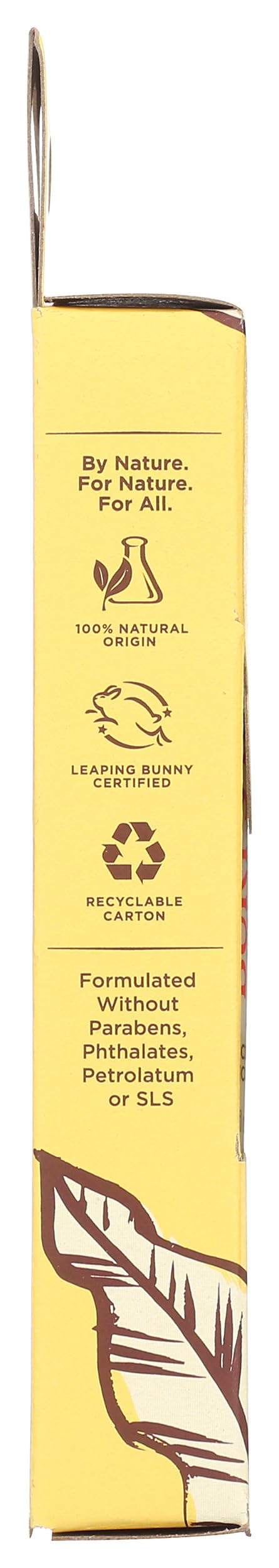 Burts Bees, Serum Shea Lip Plumping Clear, 0.27 Fl Oz