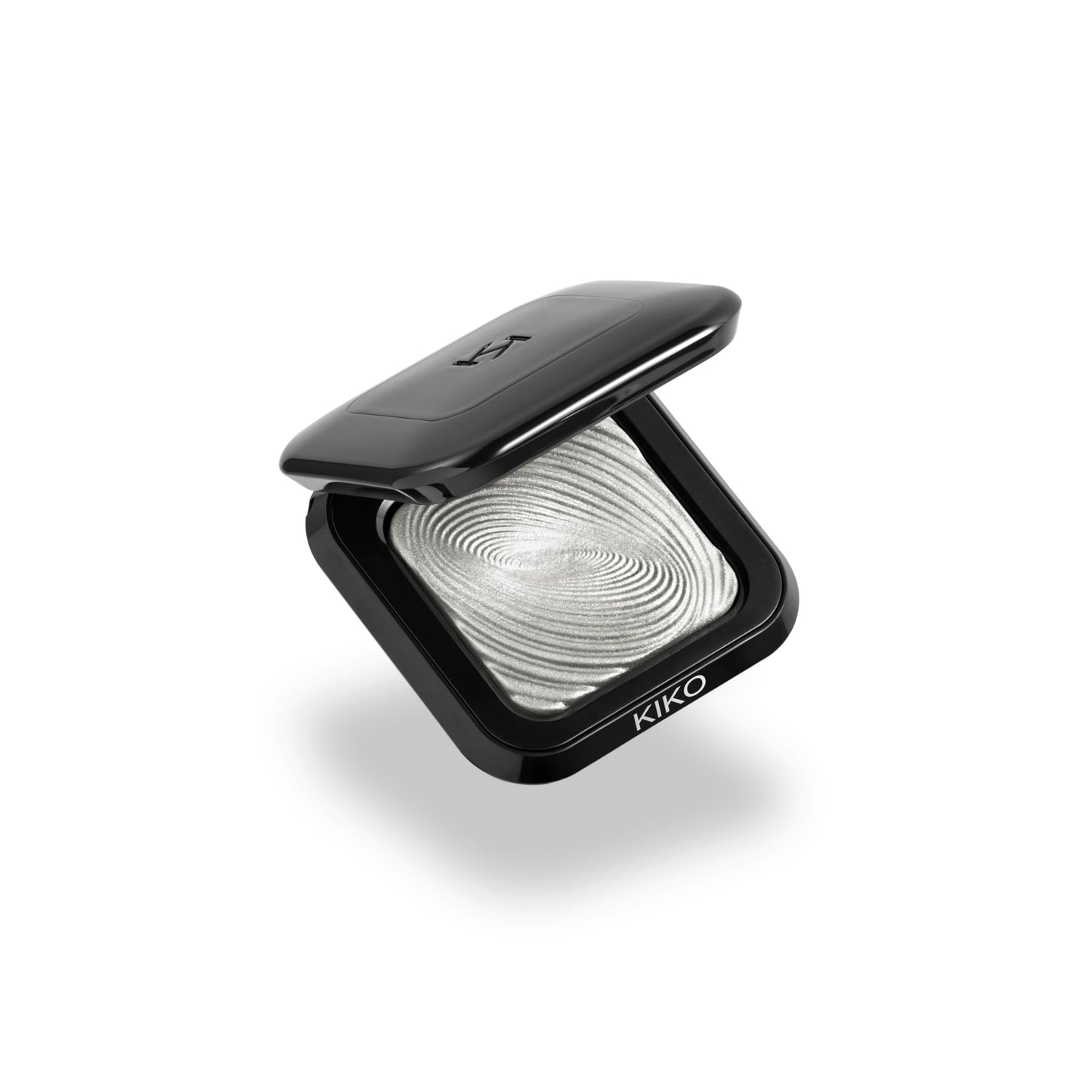Kiko Milano Water Eyeshadow 01 | Instant Colour Eyeshadow, For Wet And Dry Use