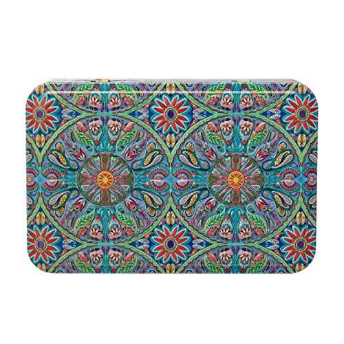 Heathcote & Ivory Love Revival Bodycare Duo Tin Wash & Hand Cream