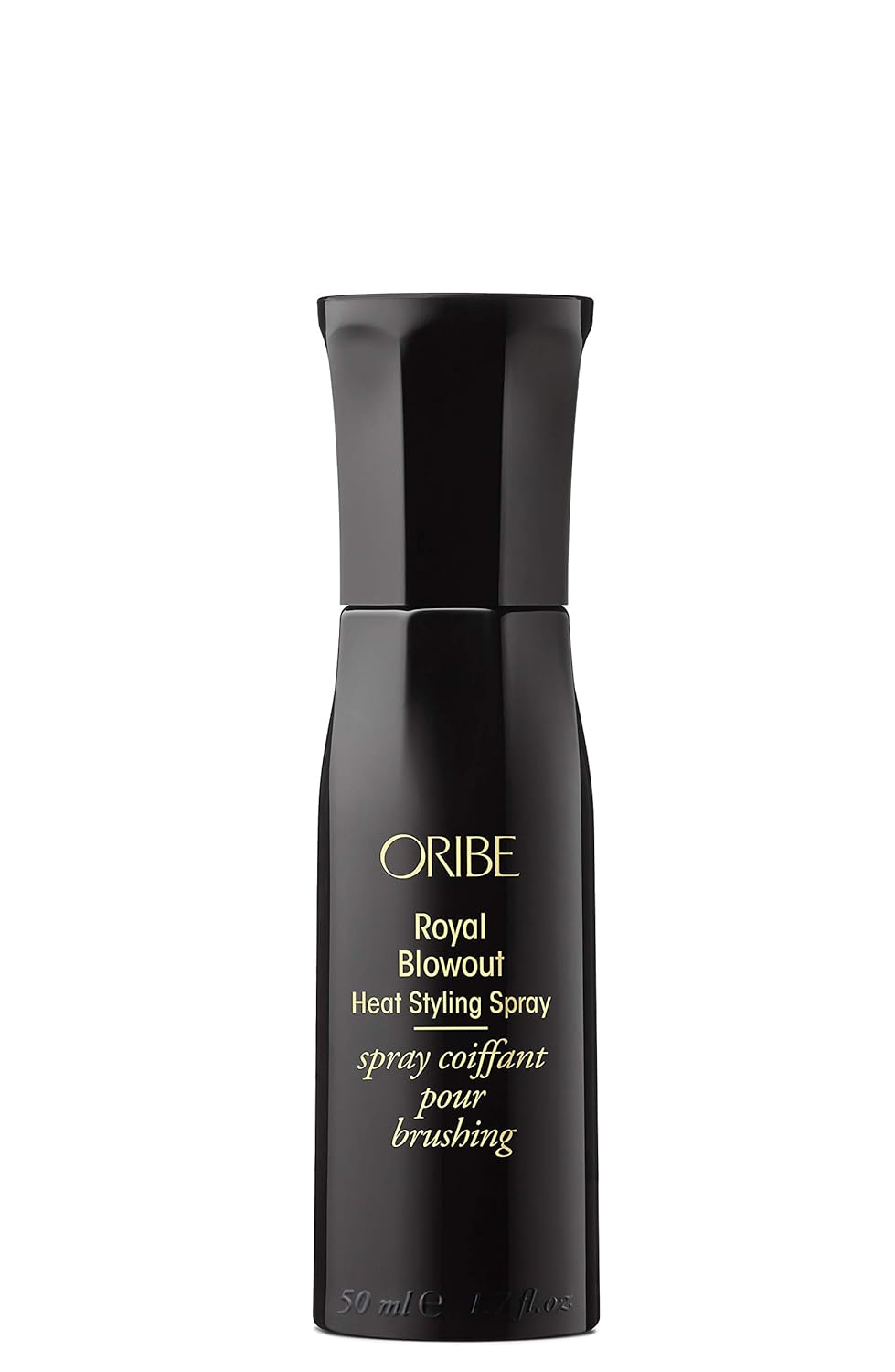 Oribe Royal Blowout Heat Styling Spray - Lightweight Formula for Smooth, Frizz-Free Hair