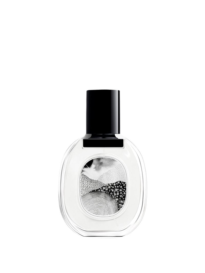 Diptyque L'eau Papier Eau de Toilette 50ml
