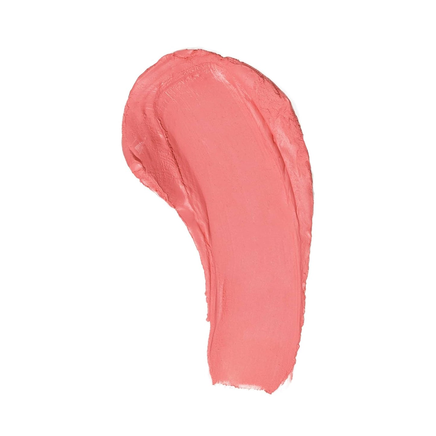 Revolution Beauty London | Skin Silk Marble Blush Stick - Buildable Cream-to-Powder Formula for Cheeks, Eyes & Lips | Vegan, 0.15 oz