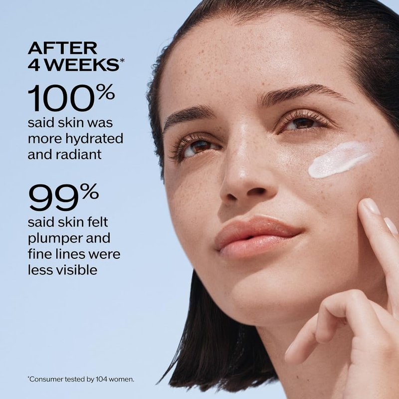 Shiseido Urban Environment Fresh-Moisture Sunscreen SPF 40 - Protects Against UVA/UVB Rays & Pollution - 12-Hour Hydration - Water Resistant for 40 Minutes - Non-Comedogenic - 50 mL