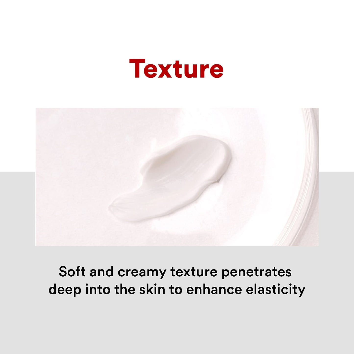 Medi-Peel Melanon X Cream 1.01 fl oz, Reduce Dark Spots, Anti-Aging, Spot Cream, Spot Treatment, Skin Trouble Care, Brightening, Moisturizing, Blemish & Freckles, Korean Skin Care