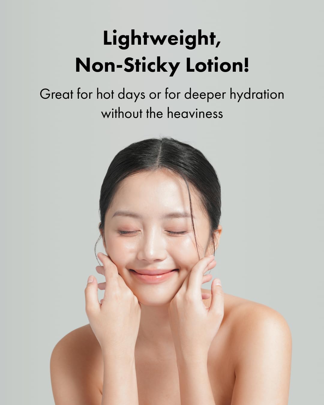 It'S SKIN Active Snail Collagen Moisturizer 4.05 fl.oz, Lightweight Liposome-Encapsulated Emulsion, Elasticity with Snail Mucin, Dual Collagen & Ceramide, Hydrating, Non-Sticky, Korean Skincare